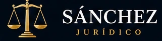 Sánchez Jurídico